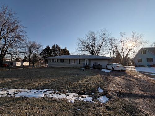 318 William St, New Lenox, IL, 60451-1938 | Card Image