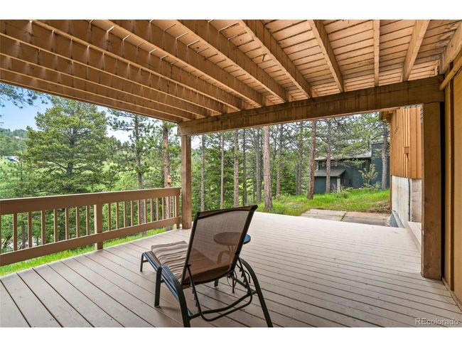 207 Kelly Rd E, House other with 3 bedrooms, 2 bathrooms and null parking in Boulder CO | Image 25