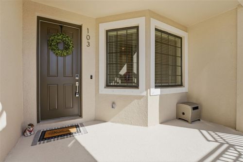 unit-103-23377 Collina Way, PUNTA GORDA, FL, 33980-6546 | Card Image