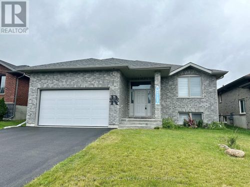 12 Liberty Crescent, Quinte West (Murray Ward), ON, K8N2H9 | Card Image