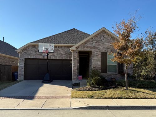 8089 Rabbit Dr, Frisco, TX, 75034-9428 | Card Image