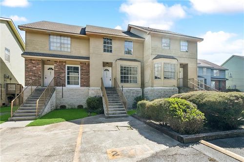 8-2879 Palm Dr, Slidell, LA, 70458-4251 | Card Image