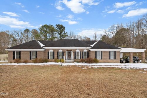 63 Opie Frazier Rd, Henderson, NC, 27537-9182 | Card Image