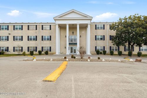 239 El Conquistador Pl, Louisville, KY, 40220-2021 | Card Image