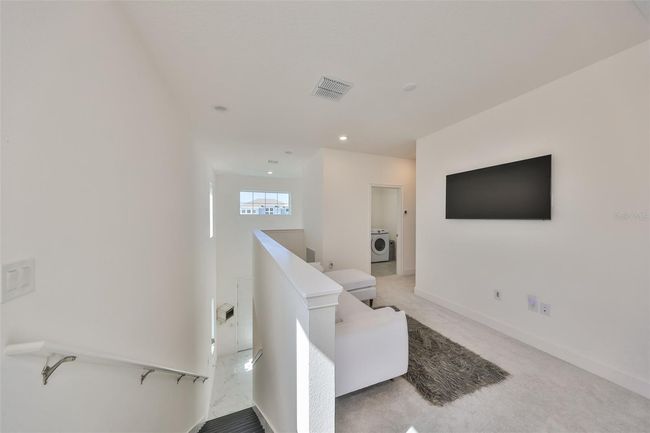 5232 Wishing Arch Dr, House other with 4 bedrooms, 3 bathrooms and null parking in APOLLO BEACH FL | Image 24