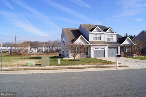 219 Charring Cross Dr, DOVER, DE, 19904-9783 | Card Image