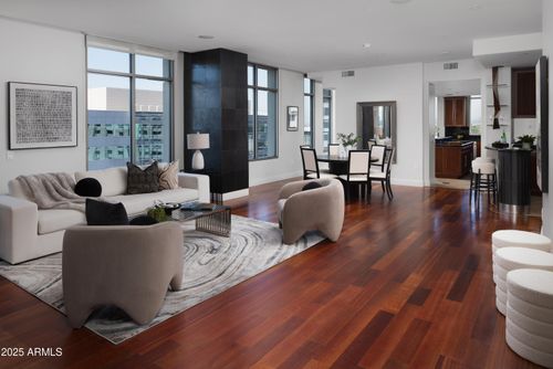 1001-2402 E Esplanade Ln, Phoenix, AZ, 85016-9108 | Card Image