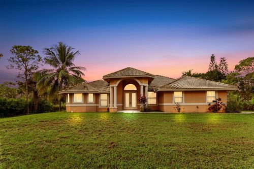 11130 66th St N, West Palm Beach, FL, 33412-1837 | Card Image
