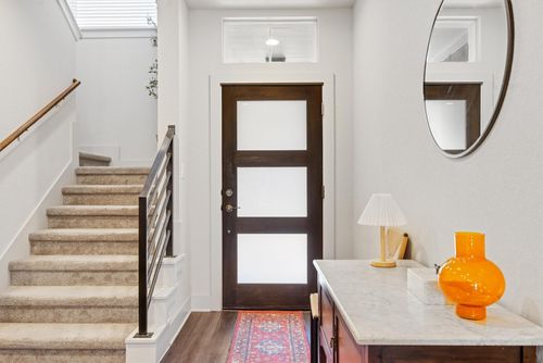 2056 Local Rebel Loop, Leander, TX, 78641-4154 | Card Image