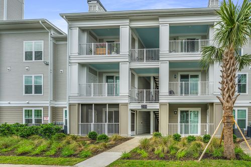unit-2215-130 River Landing Dr, Daniel Island, SC, 29492-7403 | Card Image