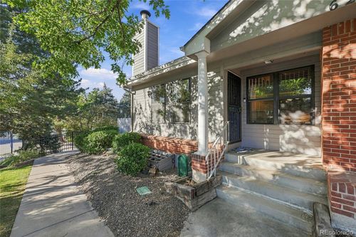 a-625 S Depew St, Lakewood, CO, 80226-4847 | Card Image