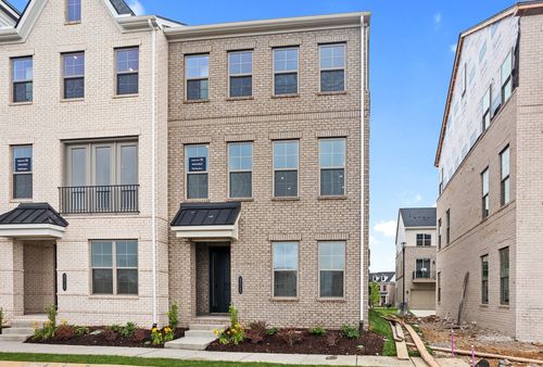 1306-2615 Wilkinson Pike, Murfreesboro, TN, 37129-4232 | Card Image