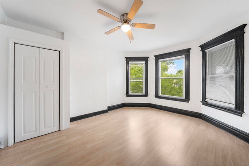 2-209 N 11th St, Newark, NJ, 07107-1223 | Card Image