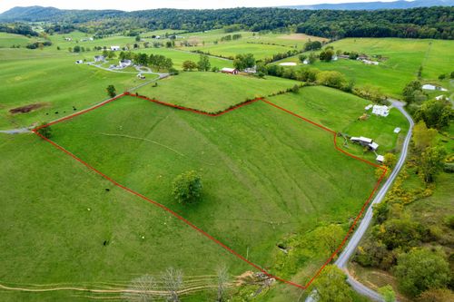 TBD Knupp Rd, TIMBERVILLE, VA, 22853 | Card Image