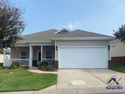304 S Houston Springs Blvd, Perry, GA, 31069-4520 | Card Image