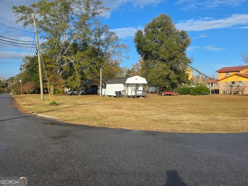 0 Palmer Row, Millen, GA, 30442 | Card Image
