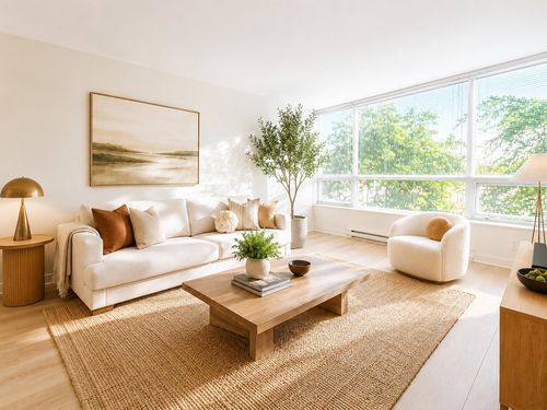 602-7575 Alderbridge Way, Richmond, BC, V6X4L1 | Card Image