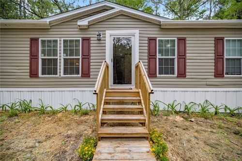 22401 91st Court Rd, MICANOPY, FL, 32667-7449 | Card Image