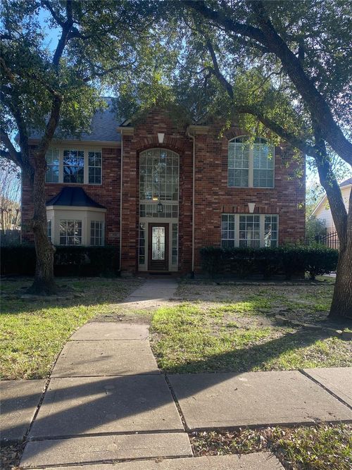 3116 Indian Summer Trl, Friendswood, TX, 77546-5050 | Card Image