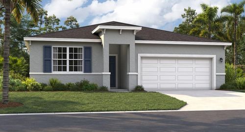 9186 Harris Hawk Dr, Leesburg, FL, 34788-3576 | Card Image