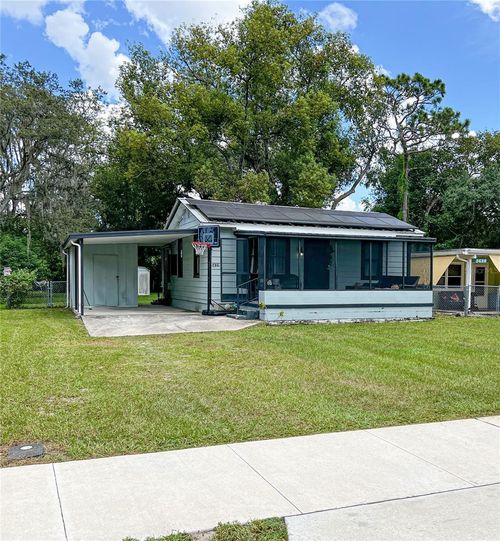 5632 5th St, Zephyrhills, FL, 33542-3406 | Card Image
