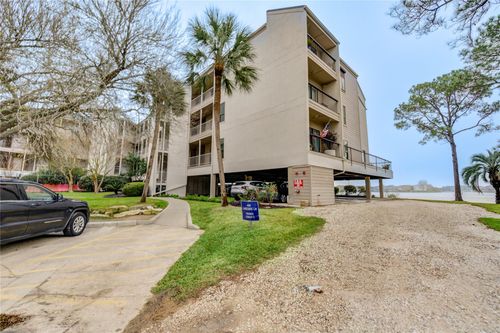 apt-106-401 Lakeside Ln, Houston, TX, 77058-4364 | Card Image
