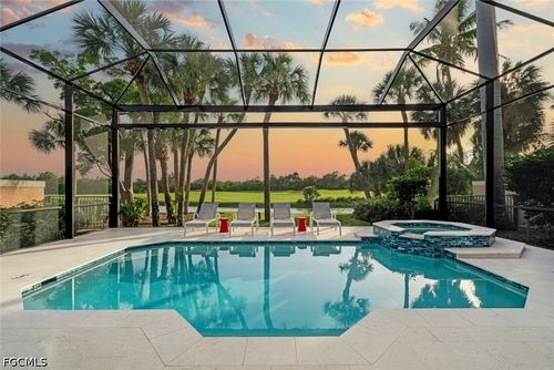 2711 Wulfert Rd, SANIBEL, FL, 33957-2216 | Card Image
