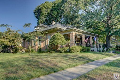 2805 Wood, Texarkana, TX, 75503 | Card Image