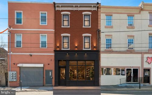 4030 W Girard Ave, PHILADELPHIA, PA, 19104-1032 | Card Image