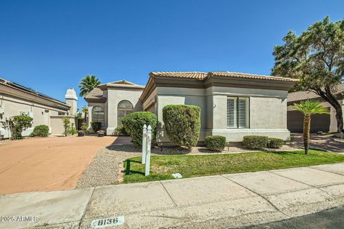 8136 E Cortez Dr, Scottsdale, AZ, 85260-5653 | Card Image