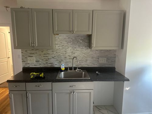 2-14 Woodlawn St, Springfield, MA, 01108-3043 | Card Image