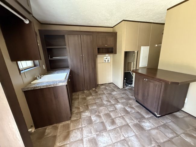 1069 Lucas Ridge Ln, House other with 4 bedrooms, 2 bathrooms and null parking in Waverly TN | Image 27