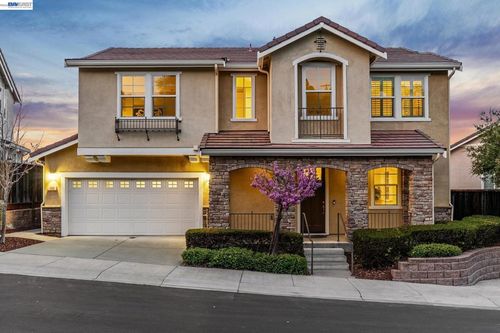 380 Elworthy Ranch Cir, Danville, CA, 94526-4855 | Card Image