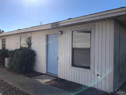 3262 Maplewood Dr, Gulf Breeze, FL, 32563-3201 | Card Image
