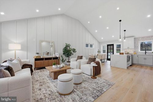 341 Rockland Rd, WAYNE, PA, 19087-3868 | Card Image