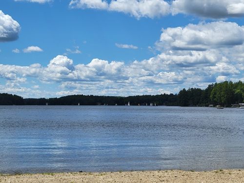 46 Swan Point Rd, Rindge, NH, 03461-5818 | Card Image