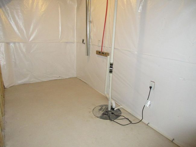 1729 Carter Ct, House other with 3 bedrooms, 2 bathrooms and null parking in Mishawaka IN | Image 28