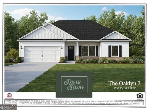 lot-189-674 Belfast Loop, Ellabell, GA, 31308-8596 | Card Image