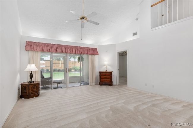 821 Inverie Dr, House other with 3 bedrooms, 3 bathrooms and 1 parking in INVERNESS FL | Image 14