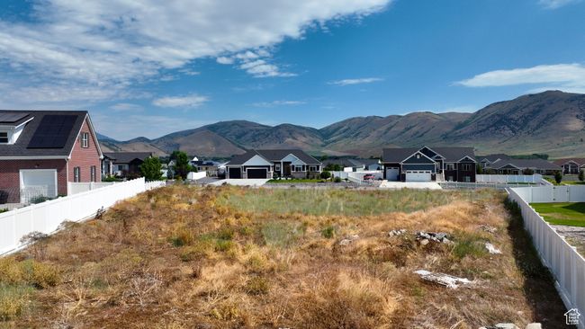 59 - 270 E Mountain View Dr, Home with 0 bedrooms, 0 bathrooms and null parking in Mantua UT | Image 6