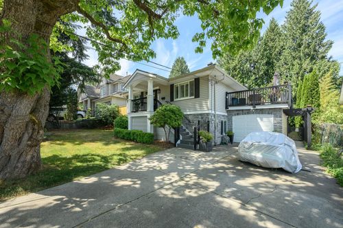 1047 Winslow Ave, Coquitlam, BC, V3J2G2 | Card Image