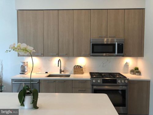 unit-308-525 Water St Sw, WASHINGTON, DC, 20024-2380 | Card Image