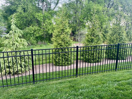 7546 Fermata Way, Murfreesboro, TN, 37128 | Card Image