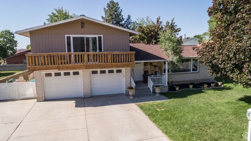 1070 E 120 S, Orem, UT, 84097-5779 | Card Image
