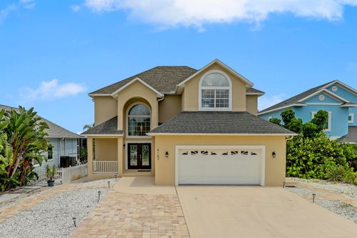 9162 August Cir, St. Augustine, FL, 32080-8626 | Card Image