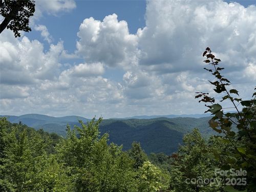69-337 Lucas Path Rd, Purlear, NC, 28665 | Card Image