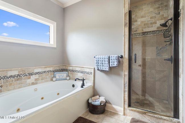 1600 Wright Rd-24 | Image 25