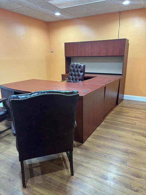 1070-1300 N Federal Highway, Boca Raton, FL, 33432 | Card Image