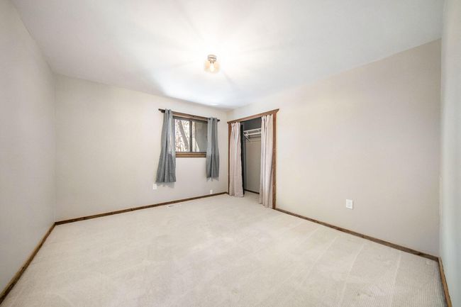 10 - 215 N Washington St, Condo with 2 bedrooms, 1 bathrooms and null parking in Manchester MI | Image 9