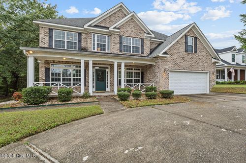 948 Woody Hill Cir, Evans, GA, 30809-6714 | Card Image